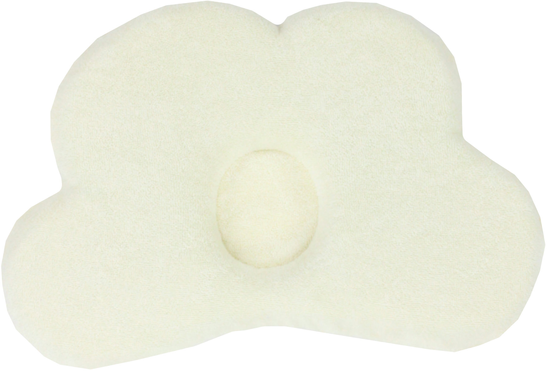 ENIE BABY Mráček béžový