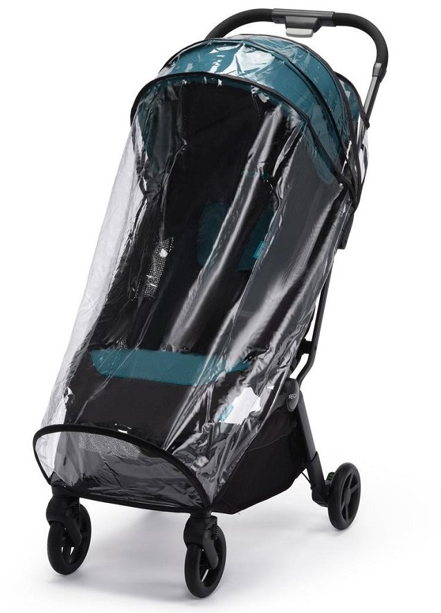 RECARO Lexa pláštěnka