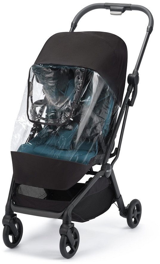 RECARO Lexa Elite pláštěnka