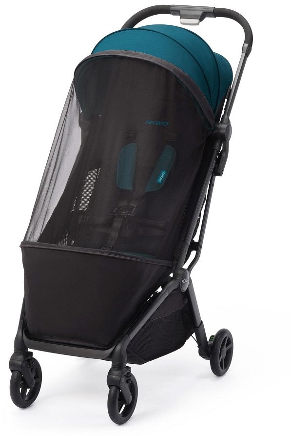 RECARO Lexa Síťka proti hmyzu