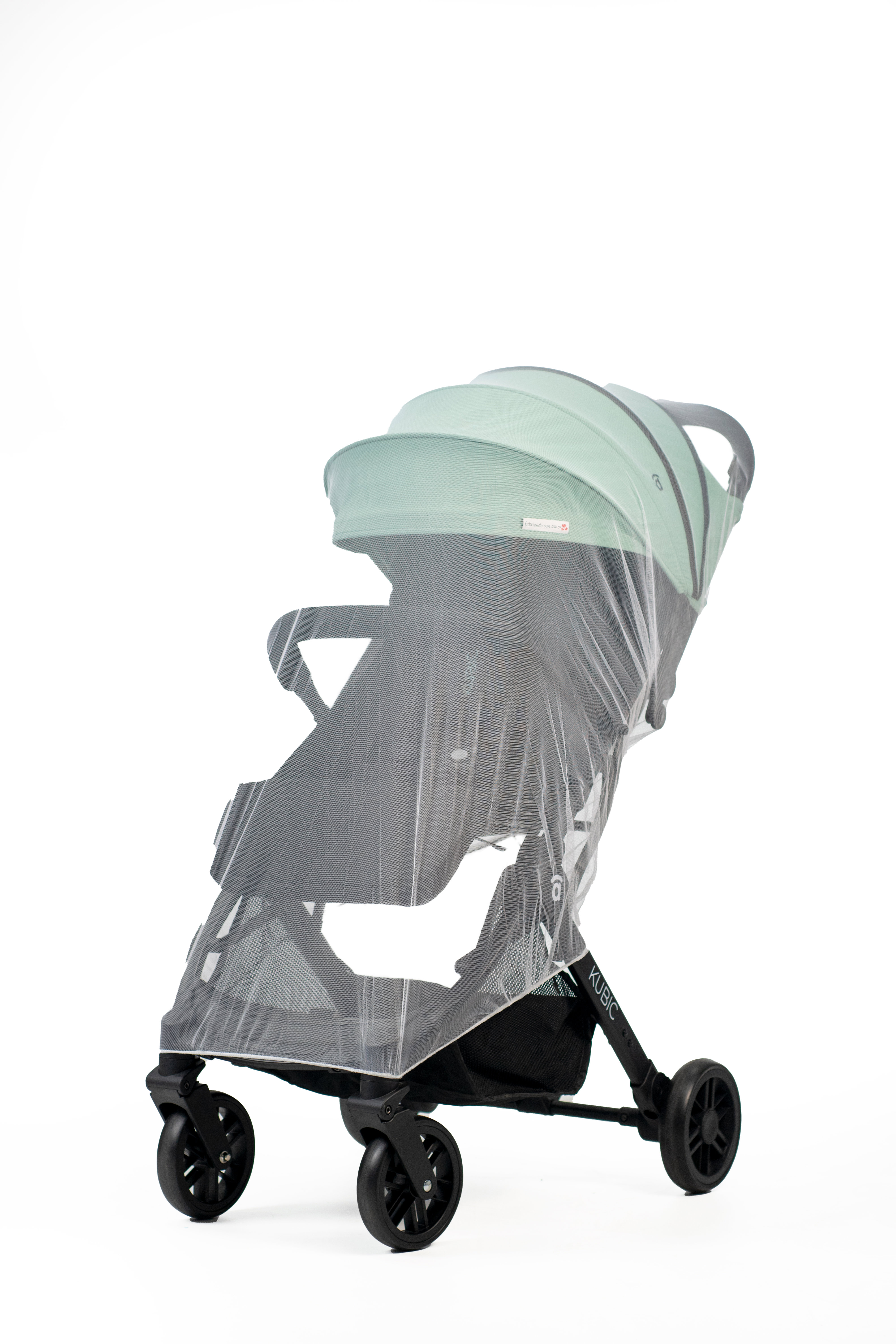 Asalvo Síťka proti hmyzu