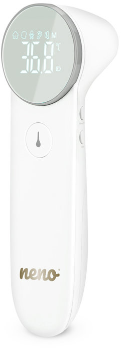 NENO Medic T07