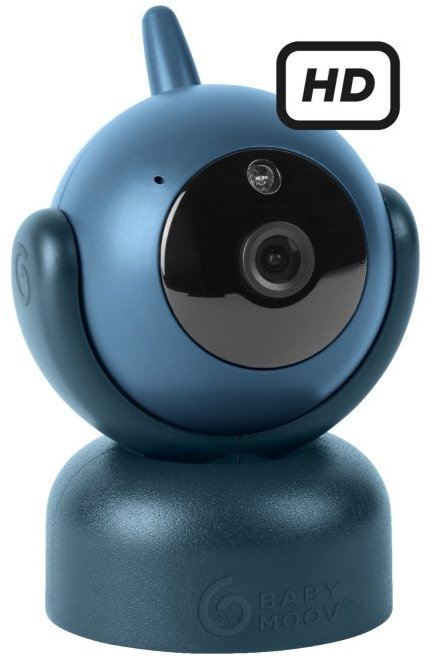 Babymoov Přídavná kamera k Yoo-Master Plus HD