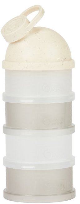 Babymoov Dávkovač Mineral Sand