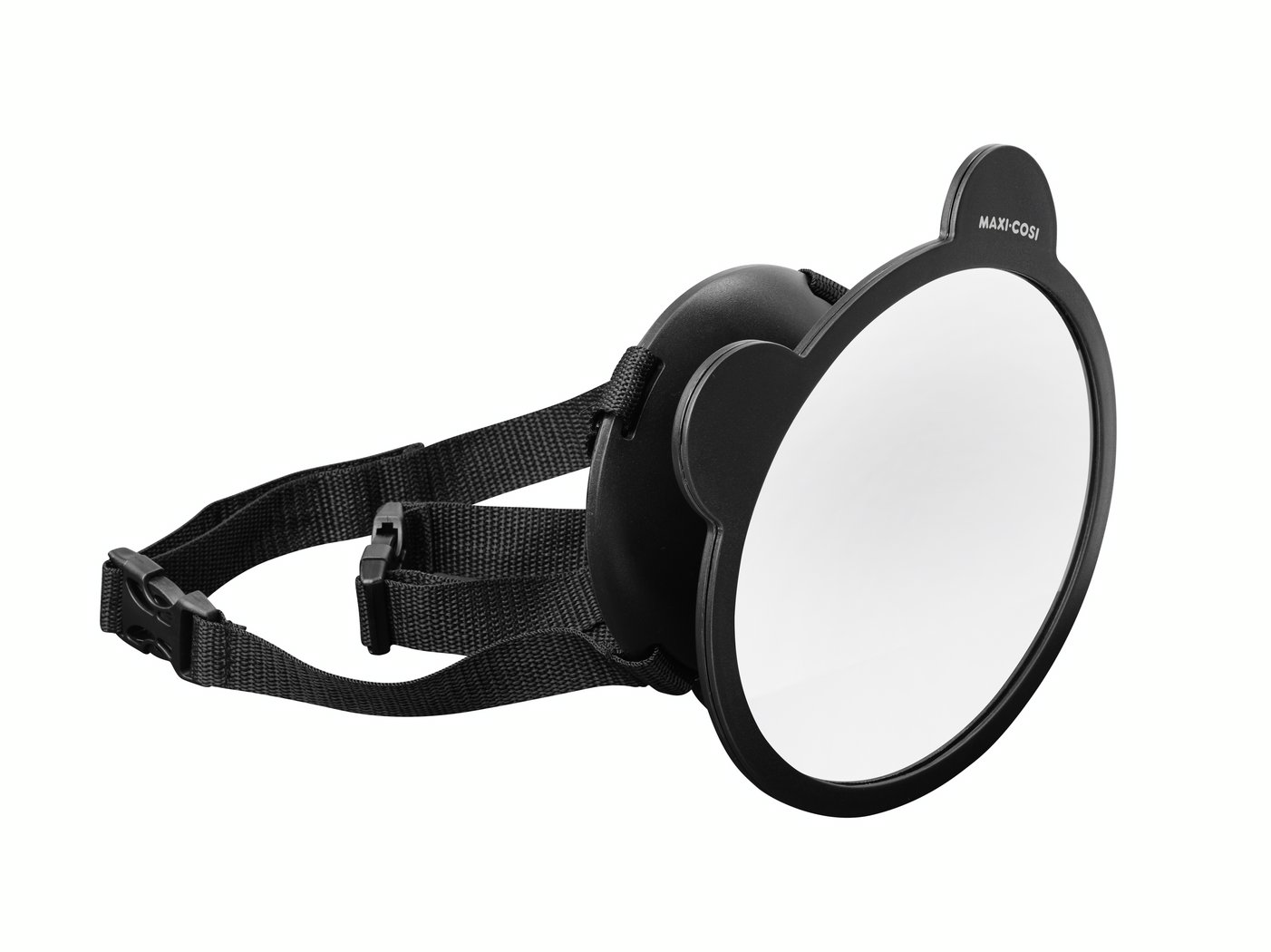 Maxi-Cosi Zpětné zrcátko Black