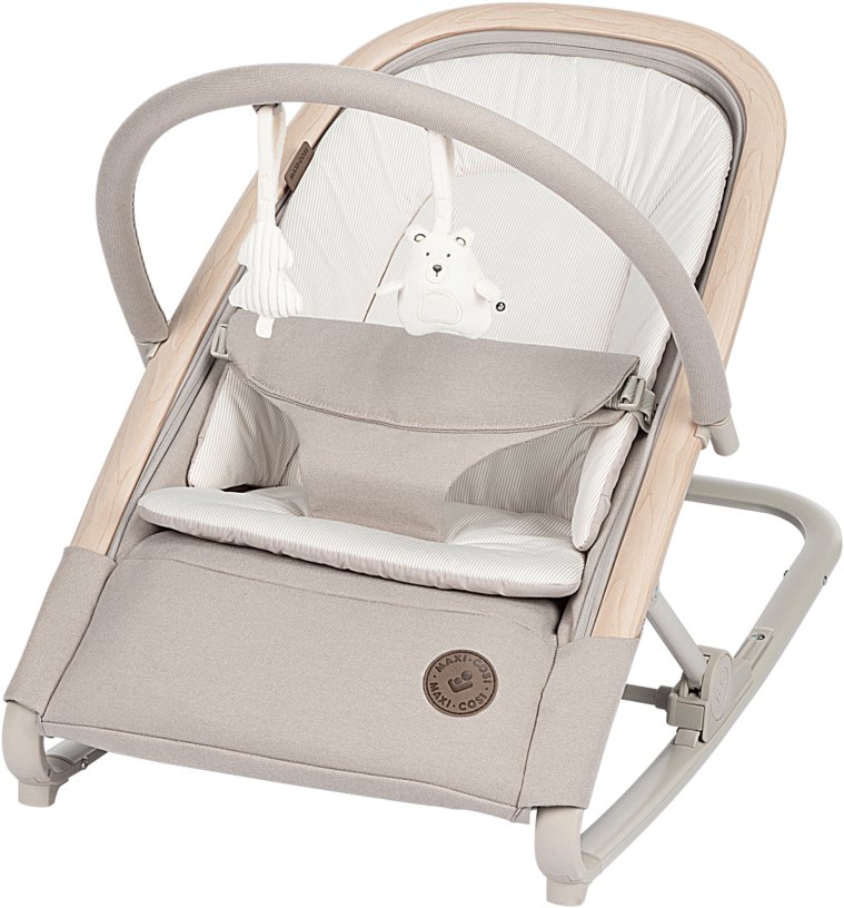 Maxi-Cosi Kori 2v1 Classic Beige