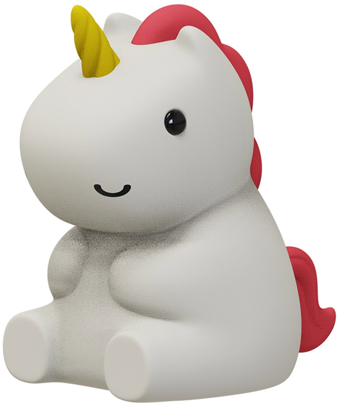 MegaLight Maggy Magic