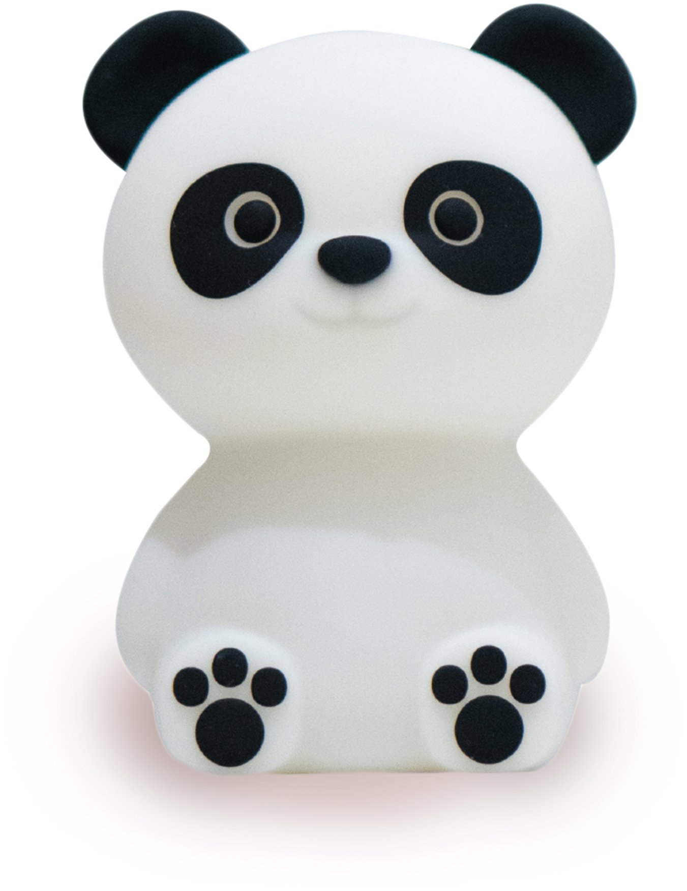 MegaLight Paddy Panda