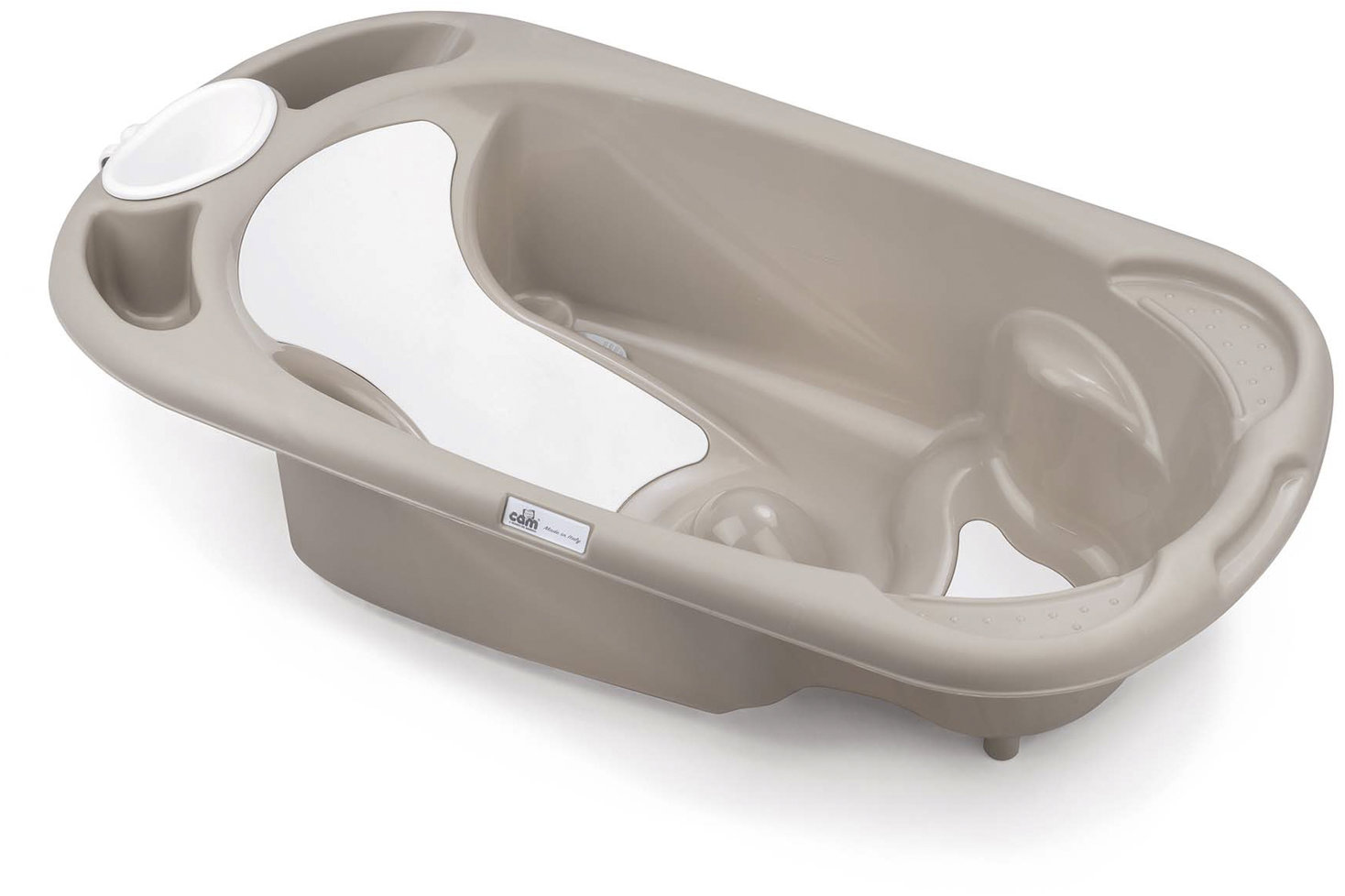 CAM Baby Bagno col. U52