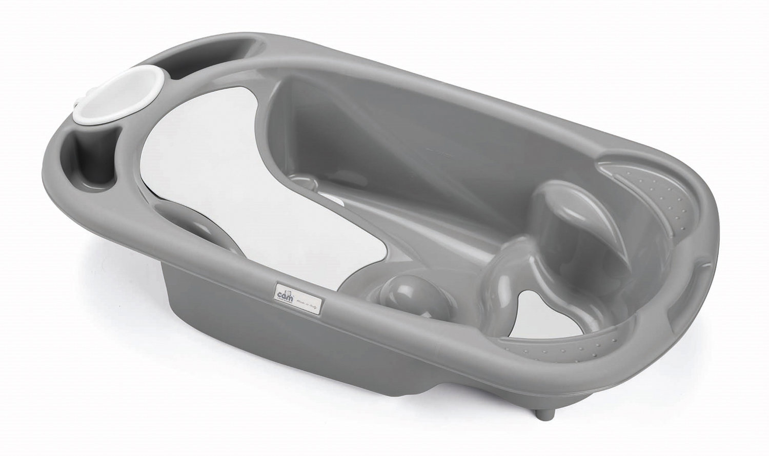 CAM Baby Bagno col. U56