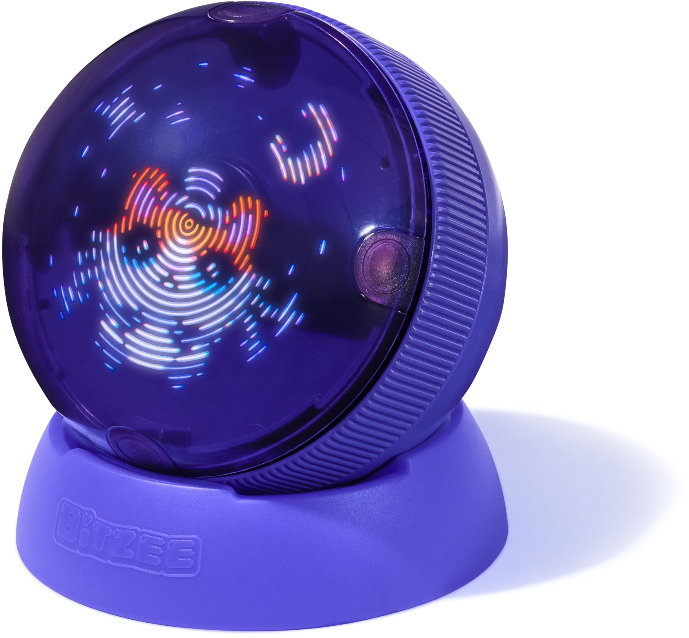 Bitzee Koule pro křečky od Spin Master