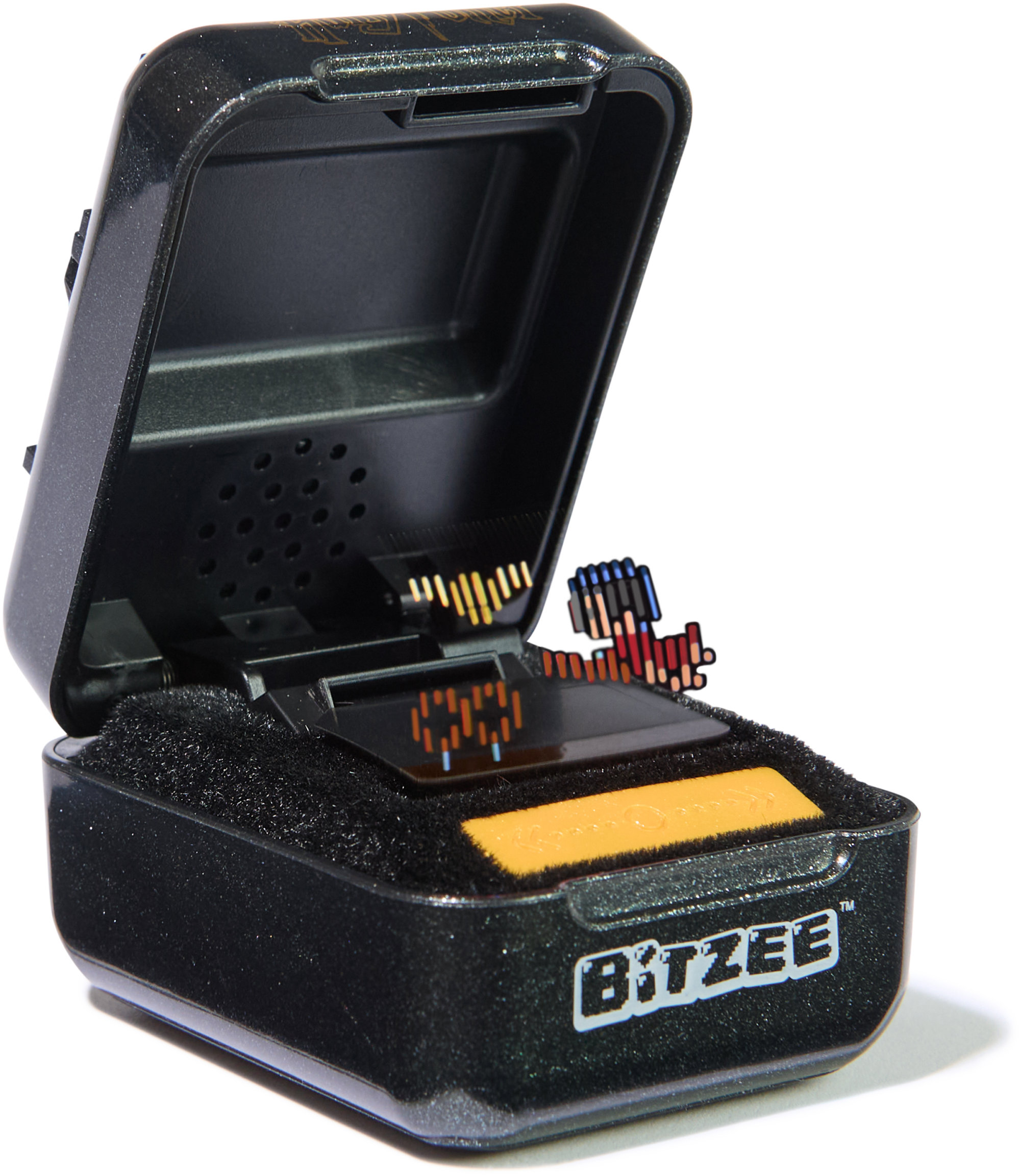 Bitzee Harry Potter - Hračka pro děti