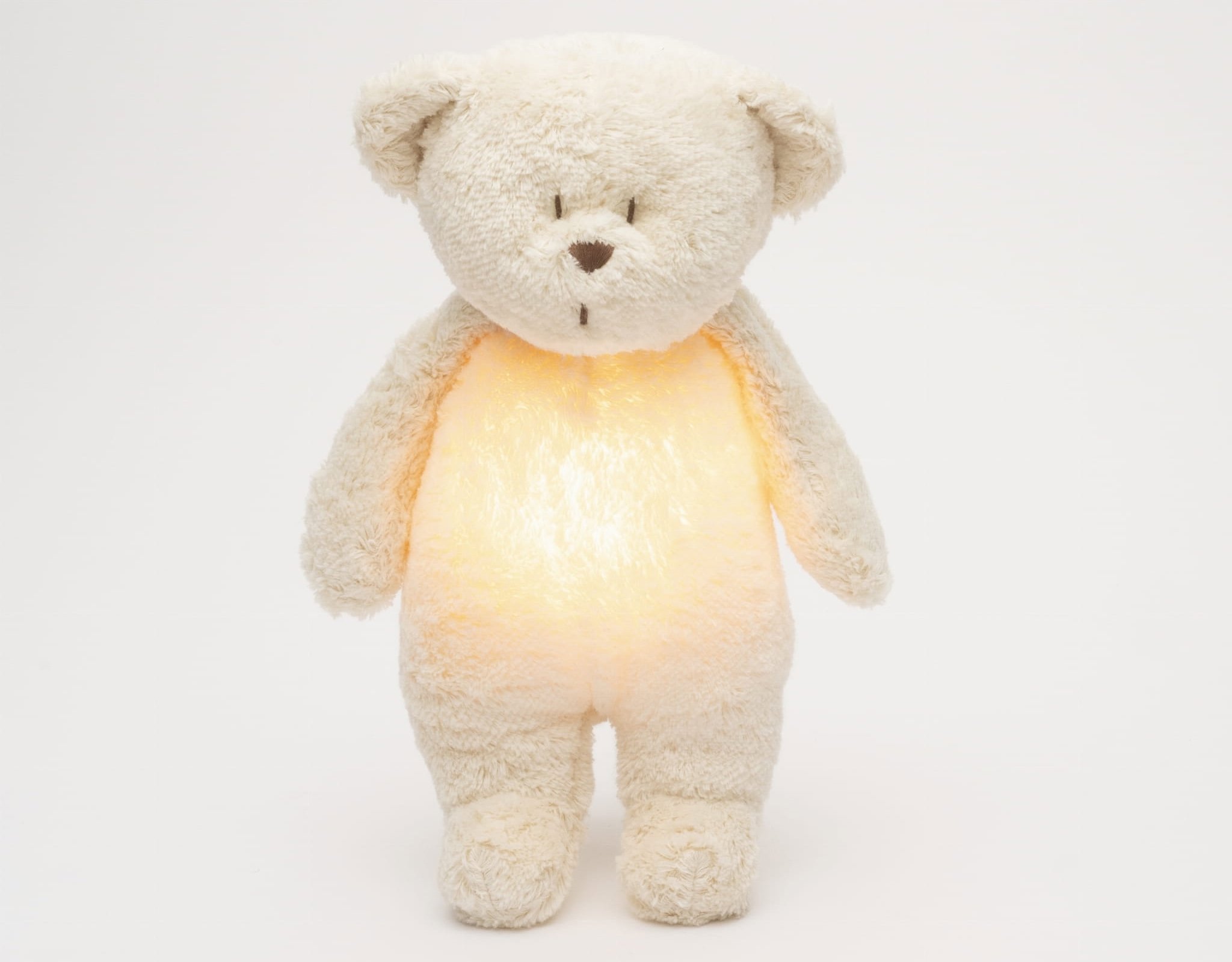 Moonie Medvěd 2.0 Organic Polar