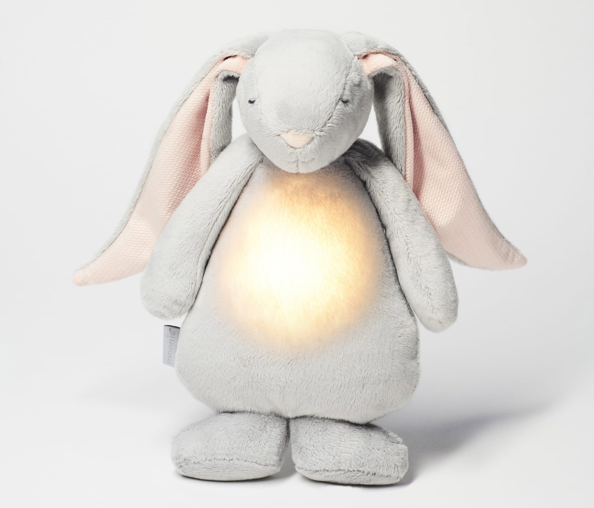 Moonie Zajíček 2.0 Cloud