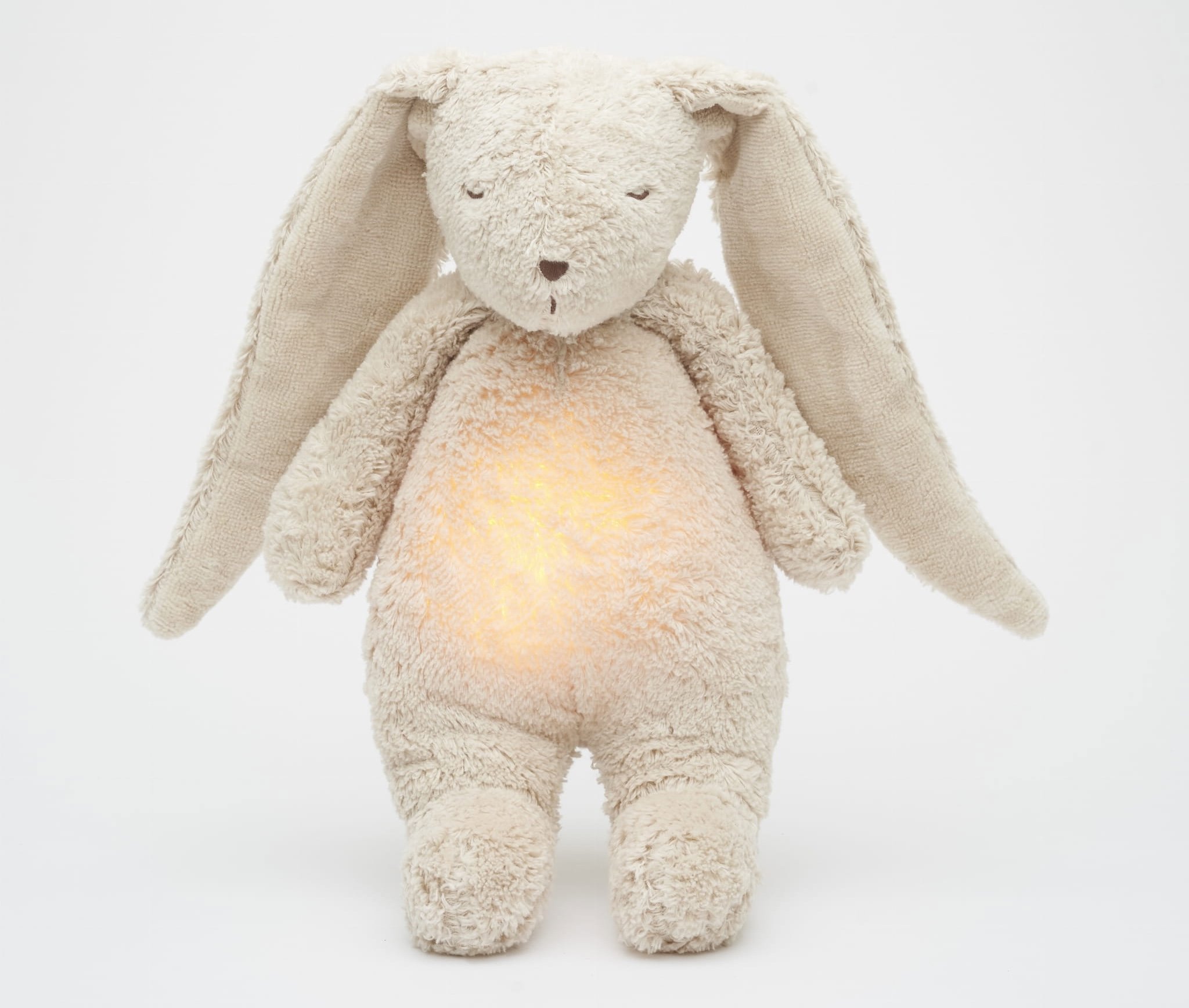 Moonie Zajíček 2.0 Organic Sand