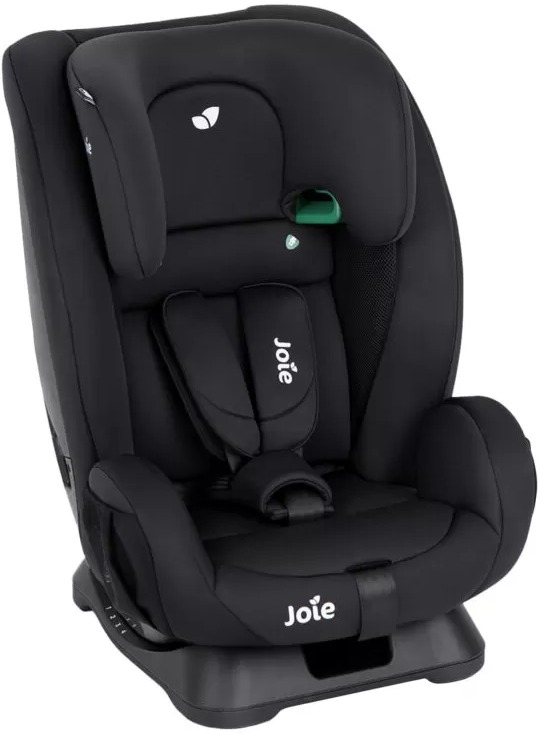 Joie Fortifi™ R129 shale
