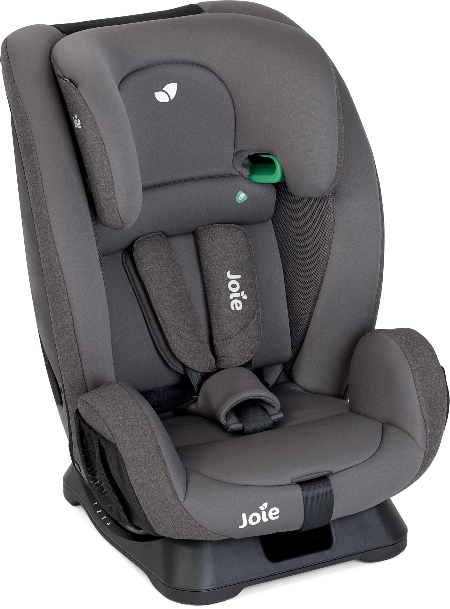 Joie Fortifi™ R129 thunder
