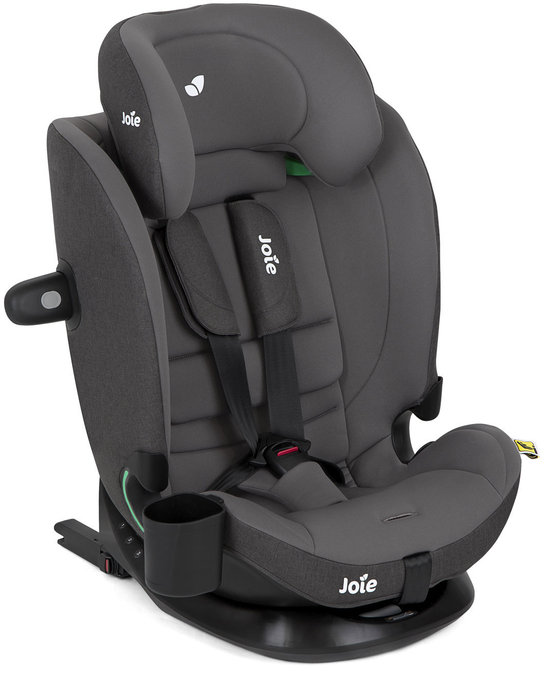 Joie i-Bold™ thunder