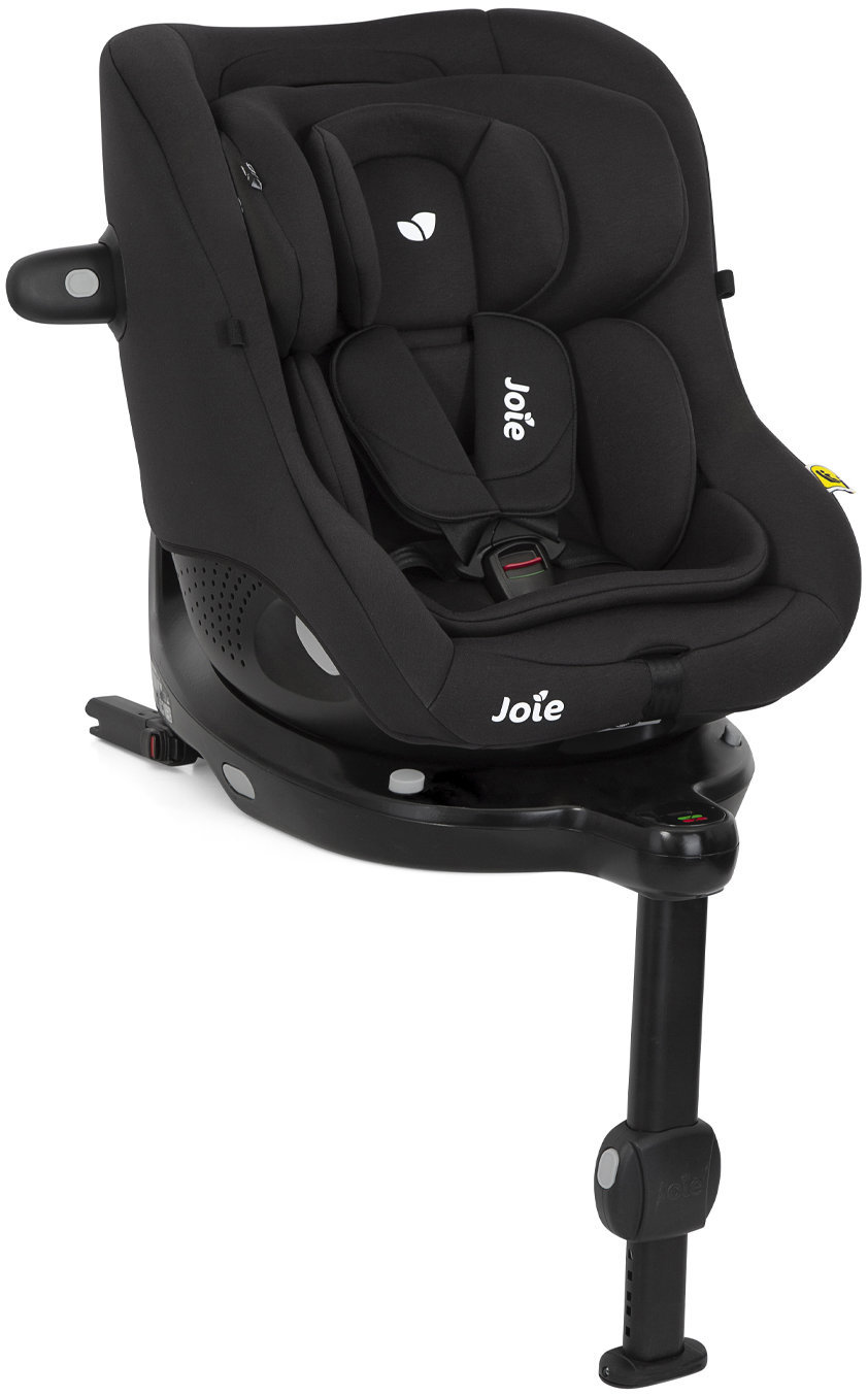 Joie i-Pivot 360™ shale
