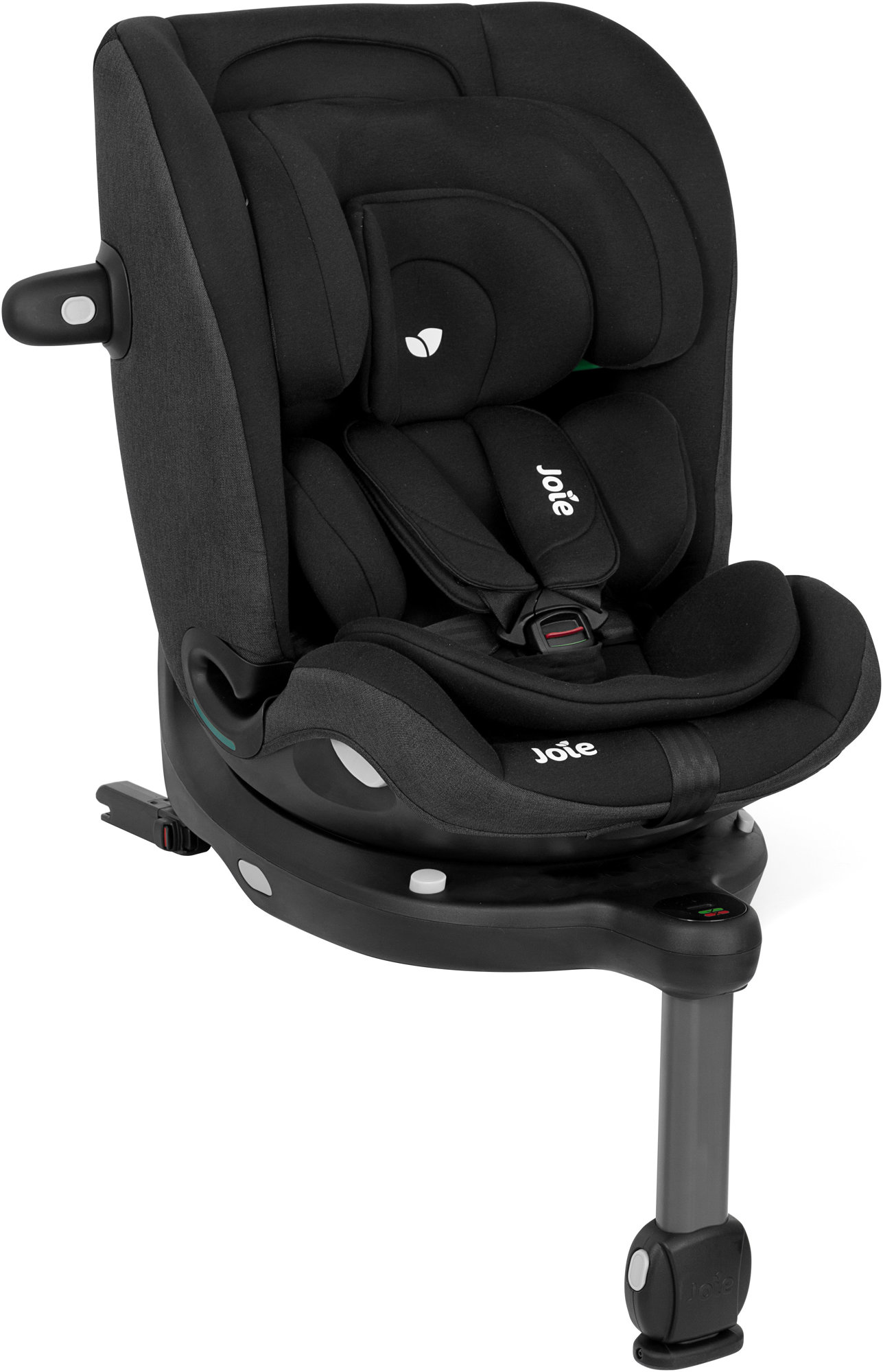 Joie i-Pivot™ Grow shale
