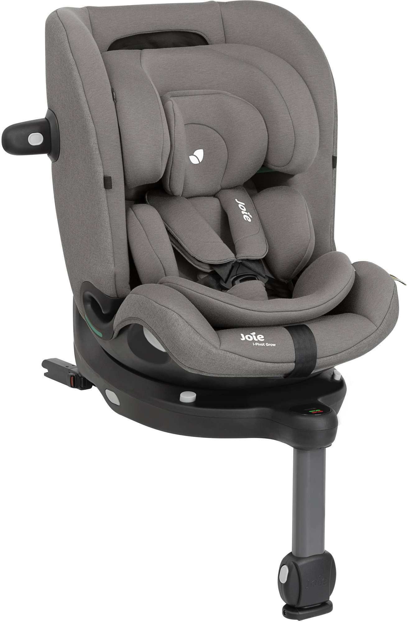 Joie i-Pivot™ Grow thunder