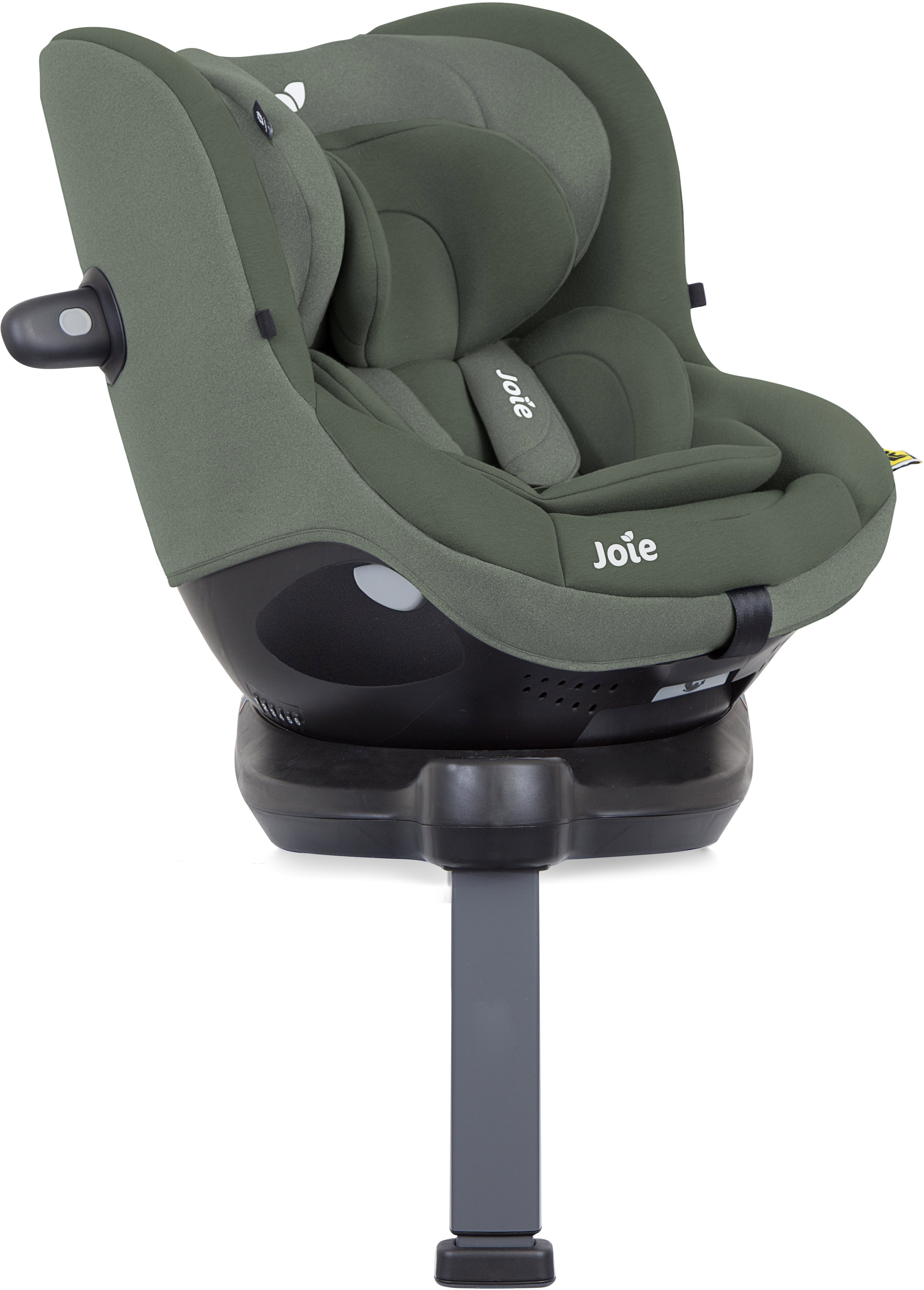 Joie i-Spin 360™ thyme