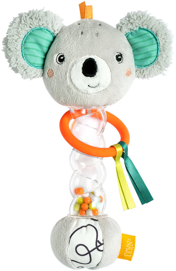 Baby Fehn Koala