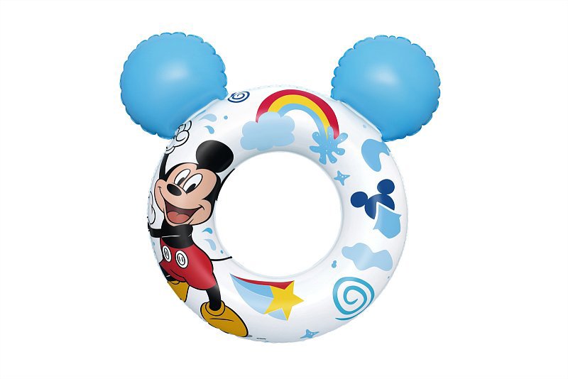 Bestway Disney Junior: Mickey a přátelé