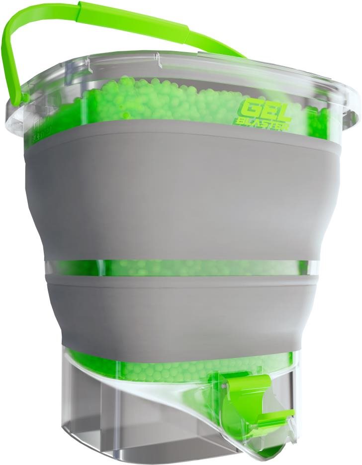 Gel Blaster Depot