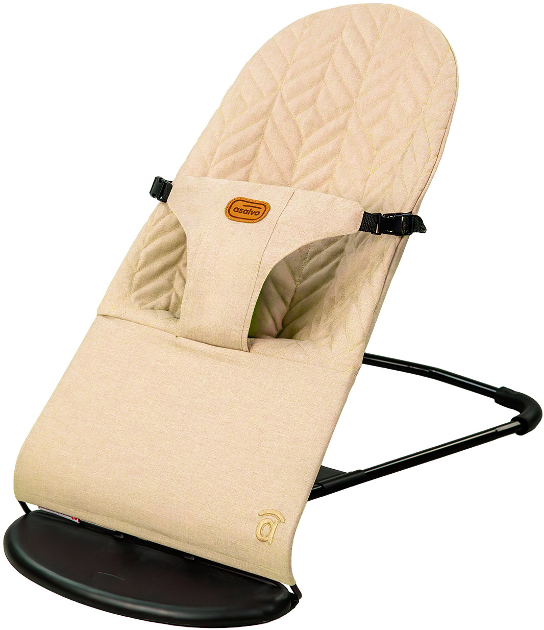 Asalvo Paradise beige