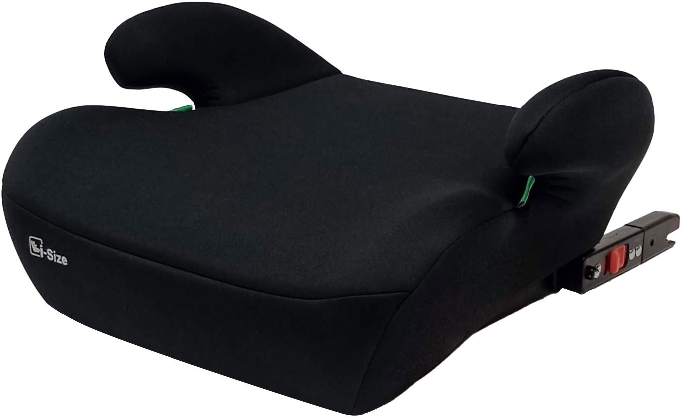 Asalvo Corefix black