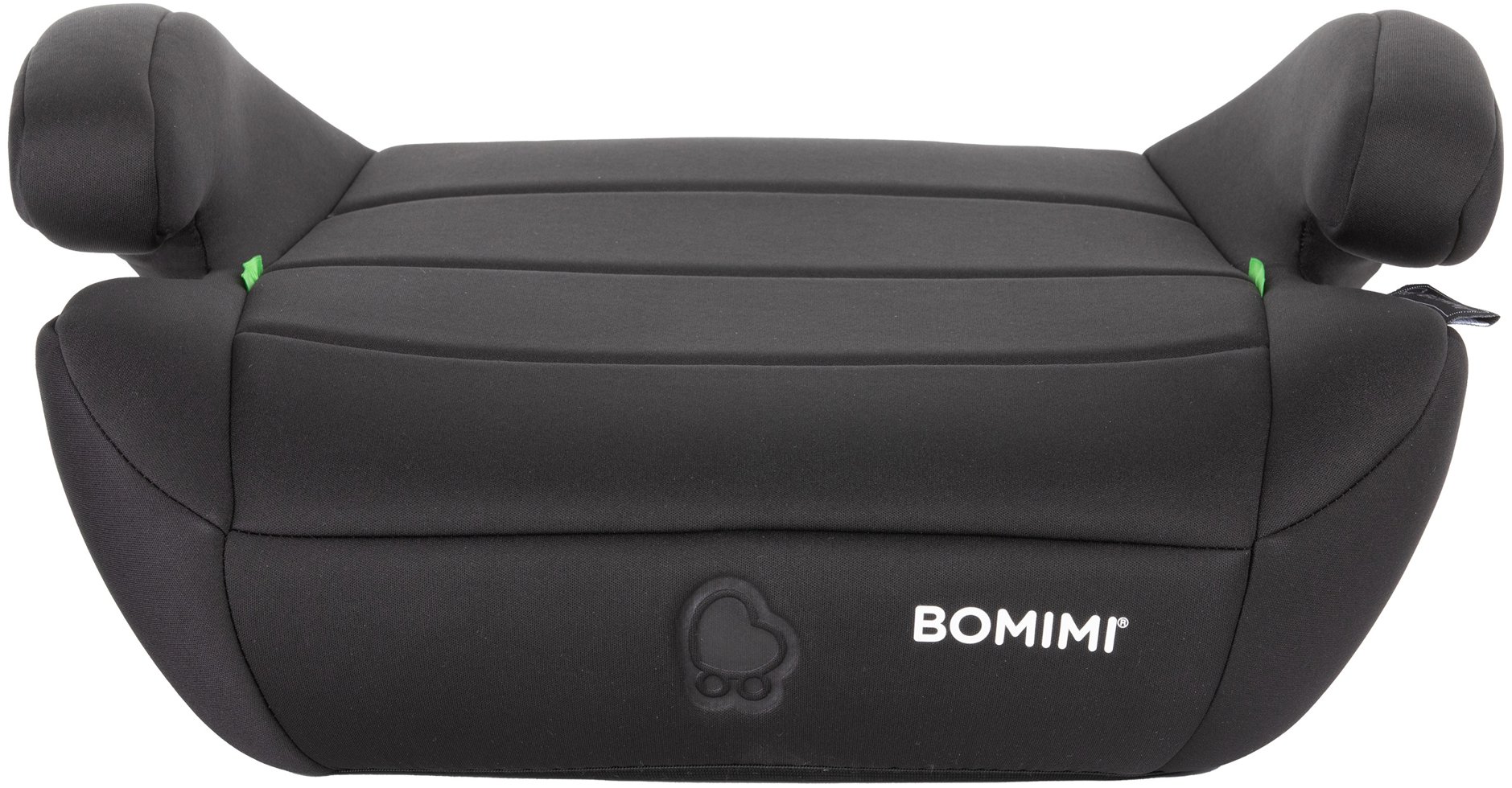 Bomimi Sofi iBelt black
