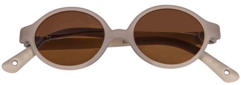 Dooky Gili 2v1 Beige