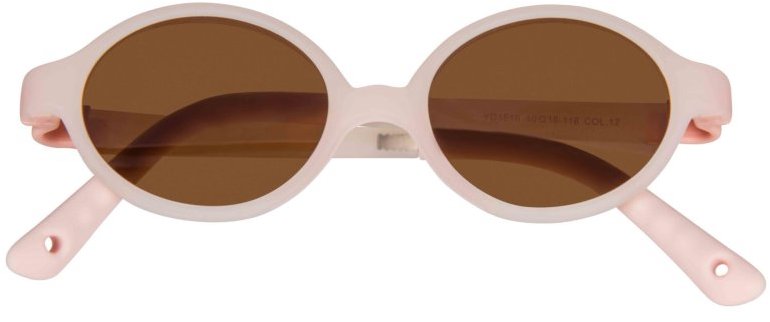Dooky Gili 2v1 Pink