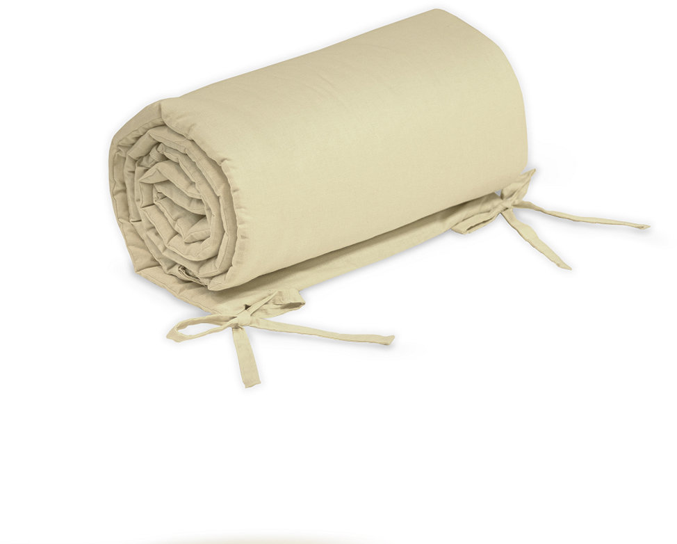 PETITE&MARS Tilly Light Beige 180 cm