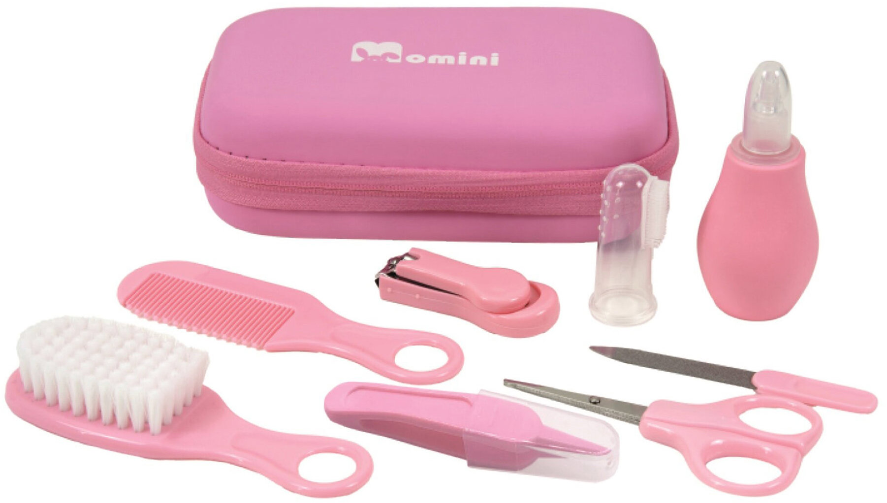Momini Pinky sada