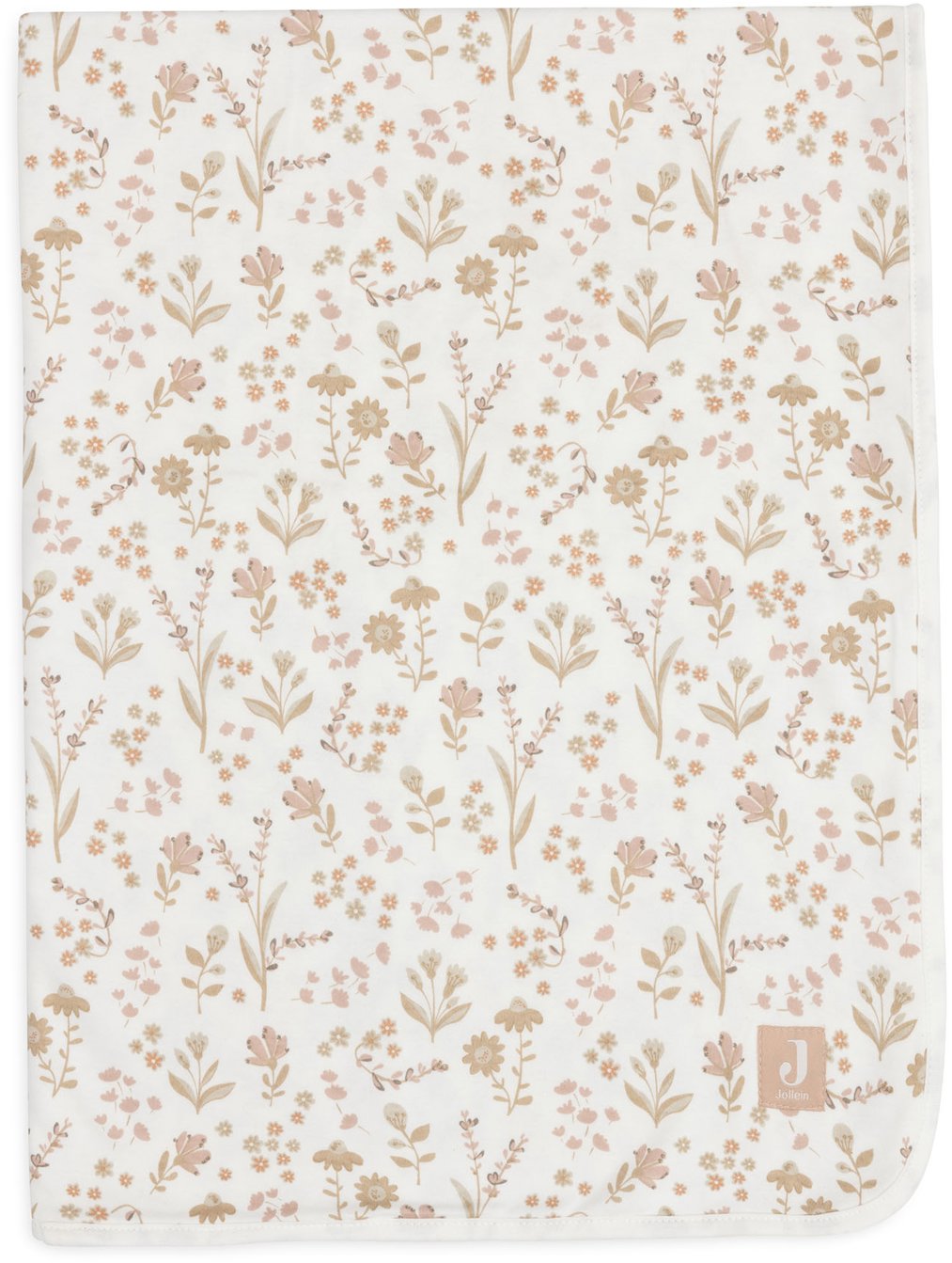 Jollein Bloomy