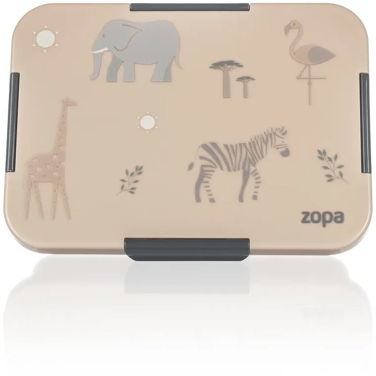Zopa 1120 ml Safari