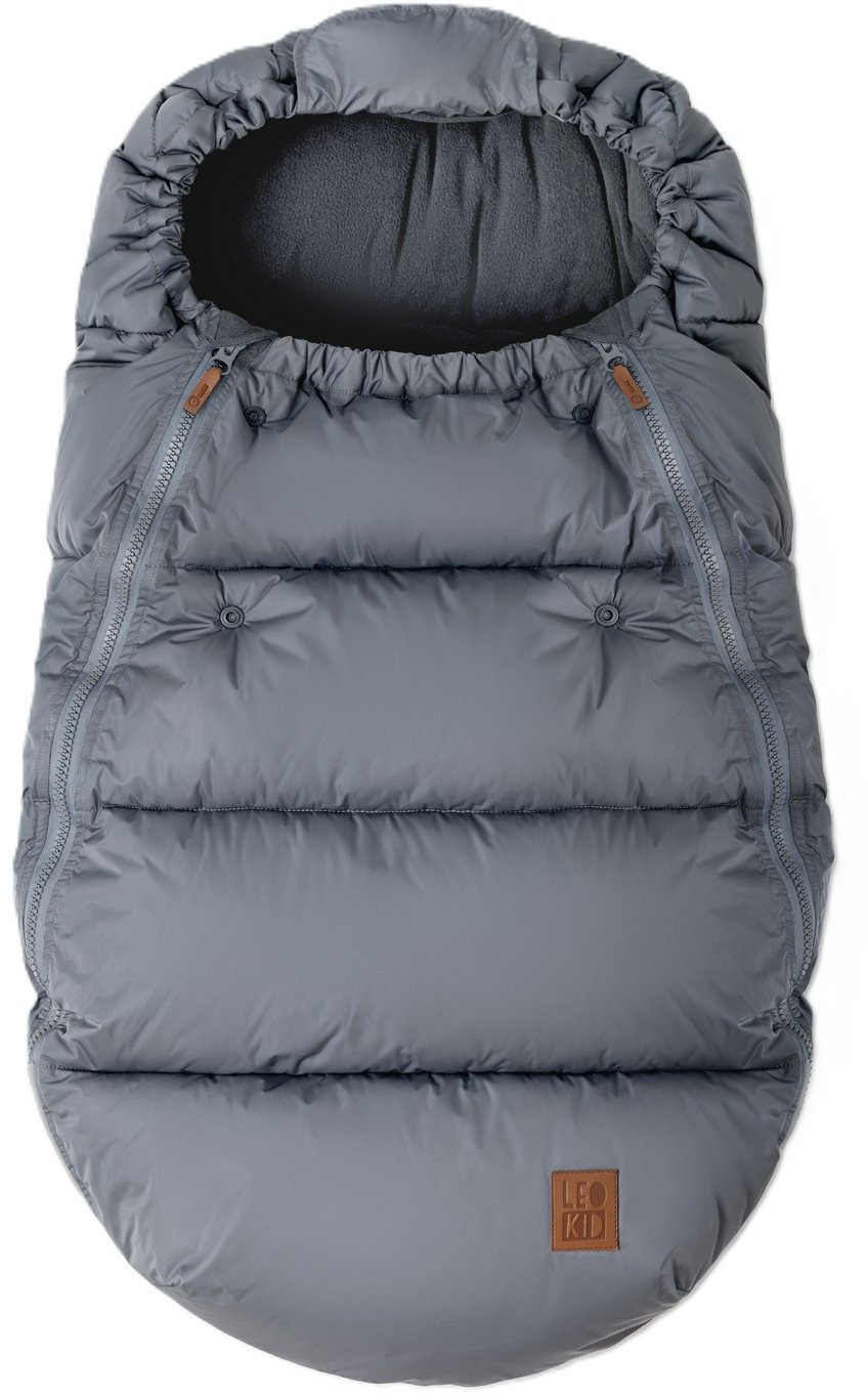 Leokid Olaf Grey Reef