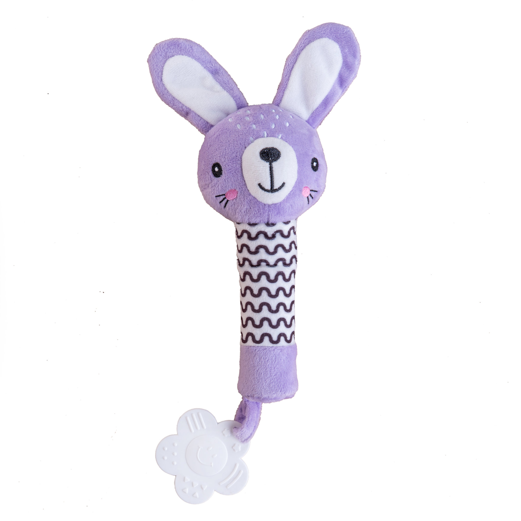 Babyted Zajíček 25 cm
