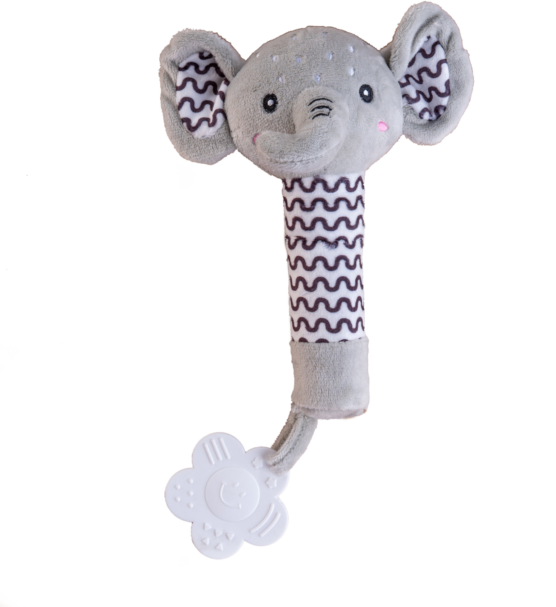 Babyted Slon 25 cm