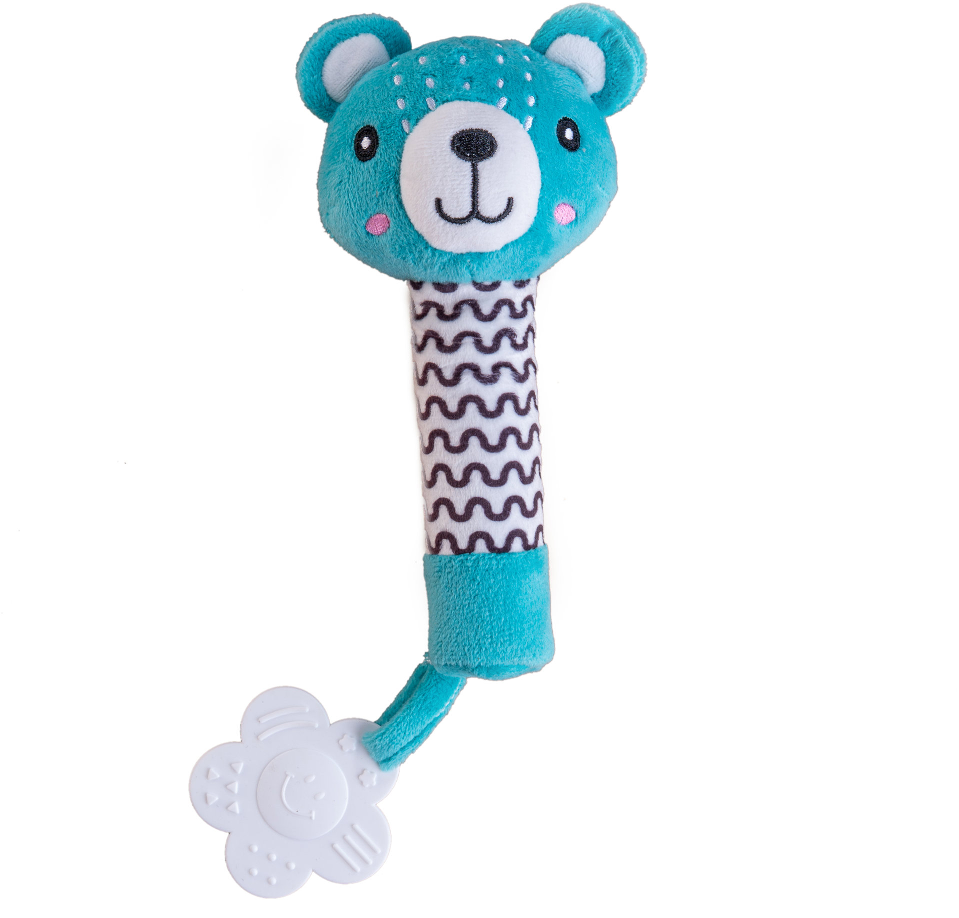 Babyted Medvídek 25 cm