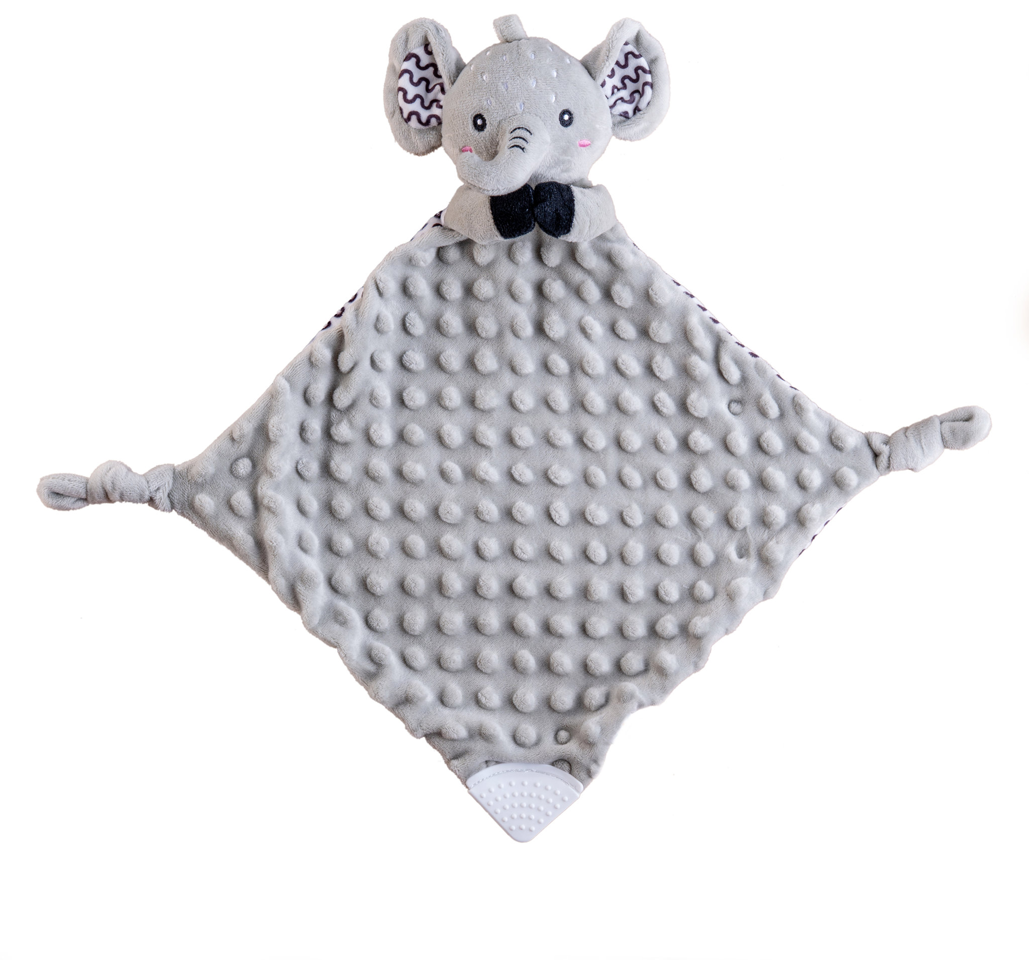 Babyted Slon