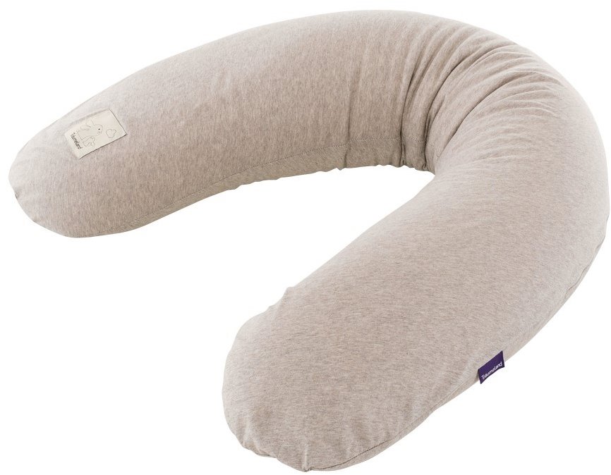 Träumeland Beige Meliert elastický