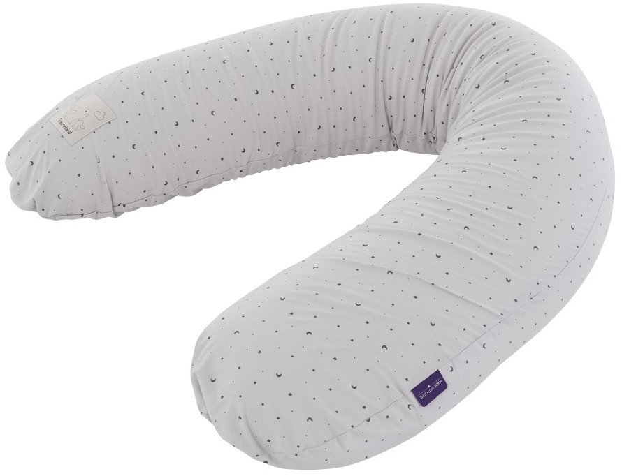 Träumeland Moon Grau elastický