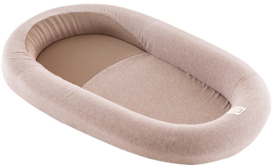 Träumeland Home Air Kastanie Meliert