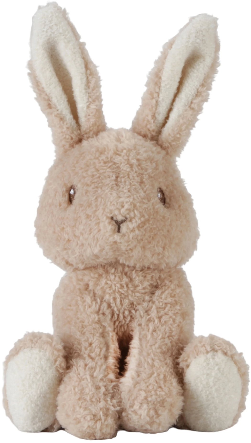Little Dutch Králíček Newborn Naturals