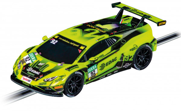 Carrera GO 64275 Lamborghini Huracán GT3 Evo II