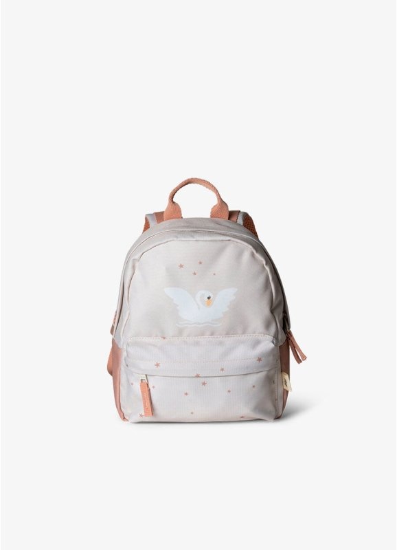 Citron Mini batoh Ballerina