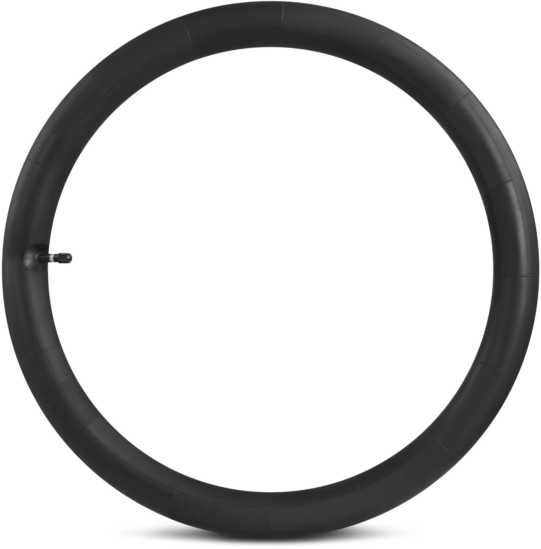 ABC Design Náhradní duše 20"